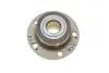Підшипник маточини (задньої) VW Caddy 03- (32mm) (OE VAG) BORSEHUNG B15626 (фото 2)