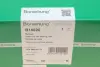 Підшипник маточини (задньої) VW Caddy 03- (32mm) (OE VAG) BORSEHUNG B15626 (фото 5)