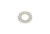 Р-кт ГРМ AWYBMDBBM 1.2L BORSEHUNG B16294 (фото 22)