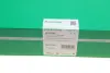 Р-кт ГРМ AWYBMDBBM 1.2L BORSEHUNG B16294 (фото 25)