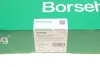 Ремкоплект ГРМ CGPACGPCCJLA 1.2L BORSEHUNG B16296 (фото 22)