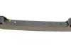 К-кт ланцюга приводу (+шестерня, сальник) ГРМ VAG 1.2TFSI 10.11- (CBZA/CBZB) BORSEHUNG B16297 (фото 21)