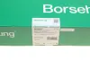 К-кт ланцюга приводу (+шестерня, сальник) ГРМ VAG 1.2TFSI 10.11- (CBZA/CBZB) BORSEHUNG B16297 (фото 24)