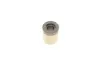 Р-кт ГРМ BTS.CFNA.CTHD 1.4L.1.6L BORSEHUNG B16299 (фото 11)