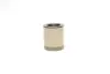 Р-кт ГРМ BTS.CFNA.CTHD 1.4L.1.6L BORSEHUNG B16299 (фото 12)