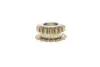 Р-кт ГРМ BTS.CFNA.CTHD 1.4L.1.6L BORSEHUNG B16299 (фото 19)