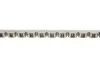 Р-кт ГРМ BTS.CFNA.CTHD 1.4L.1.6L BORSEHUNG B16299 (фото 2)