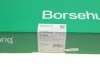 Р-кт ГРМ BTS.CFNA.CTHD 1.4L.1.6L BORSEHUNG B16299 (фото 27)