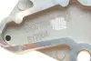 Р-кт ГРМ BTS.CFNA.CTHD 1.4L.1.6L BORSEHUNG B16299 (фото 4)