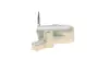 Р-кт ГРМ BTS.CFNA.CTHD 1.4L.1.6L BORSEHUNG B16299 (фото 7)