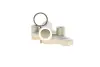 Р-кт ГРМ BTS.CFNA.CTHD 1.4L.1.6L BORSEHUNG B16299 (фото 8)