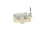 Р-кт ГРМ BTS.CFNA.CTHD 1.4L.1.6L BORSEHUNG B16299 (фото 9)