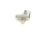 Р-кт ГРМ BTS.CFNA.CTHD 1.4L.1.6L BORSEHUNG B16299 (фото 10)
