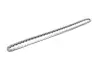 Ланцюг ГРМ VW Golf/Passat/Touran 1.4TSI 07-15 (OE VAG) BORSEHUNG B16301 (фото 3)