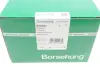 Ланцюг ГРМ VW Golf/Passat/Touran 1.4TSI 07-15 (OE VAG) BORSEHUNG B16301 (фото 4)