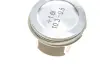 Поршень Audi A3/A4/VW Passat/Caddy 1.6 96-10 (к-кт 4шт.) BORSEHUNG B16955 (фото 2)