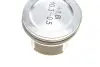 Поршень Audi A3/A4/VW Passat/Caddy 1.6 96-10 (к-кт 4шт.) BORSEHUNG B16955 (фото 3)