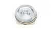 Поршень Audi A3/A4/VW Passat/Caddy 1.6 96-10 (к-кт 4шт.) BORSEHUNG B16955 (фото 7)