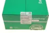 Поршень Audi A3/A4/VW Passat/Caddy 1.6 96-10 (к-кт 4шт.) BORSEHUNG B16955 (фото 9)