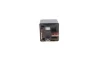 Реле 12 V 30 A (BOSCH) BORSEHUNG B17802 (фото 3)