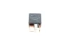 Реле 12 V 30 A (BOSCH) BORSEHUNG B17802 (фото 5)