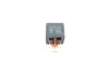 Реле 12 V 30 A (BOSCH) BORSEHUNG B17802 (фото 6)
