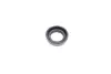 Сальник штока куліси VW Caddy II/Golf III/ IV (18x30x6.4/8mm) BORSEHUNG B17828 (фото 3)