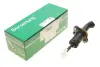 Циліндр зчеплення (головний) Seat Ibiza/Toledo/Skoda Fabia/Roomster 08-15/Rapid 12-19/VW Polo V 09- BORSEHUNG B17872 (фото 1)