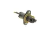 Циліндр зчеплення (головний) Seat Ibiza/Toledo/Skoda Fabia/Roomster 08-15/Rapid 12-19/VW Polo V 09- BORSEHUNG B17872 (фото 5)