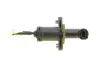 Циліндр зчеплення (головний) Seat Ibiza/Toledo/Skoda Fabia/Roomster 08-15/Rapid 12-19/VW Polo V 09- BORSEHUNG B17872 (фото 6)