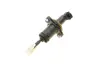 Циліндр зчеплення (головний) Seat Ibiza/Toledo/Skoda Fabia/Roomster 08-15/Rapid 12-19/VW Polo V 09- BORSEHUNG B17872 (фото 7)