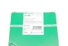 Ланцюг ГРМ Skoda Octavia/Fabia/ VW Caddy 1.2 TSI 10-15 (OE VAG) BORSEHUNG B17886 (фото 4)