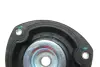 Подушка амортизатора (переднього) VW Golf VII/Passat 12- (OE VAG) BORSEHUNG B17903 (фото 3)
