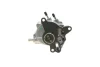 Вакуумный насос Audi A4/A6 (05>) VW B-6/Golf 5/Touran 2.0TDi SK Octavia A5 вместе с ТНВД BORSEHUNG B17906 (фото 2)