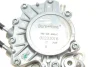 Вакуумный насос Audi A4/A6 (05>) VW B-6/Golf 5/Touran 2.0TDi SK Octavia A5 вместе с ТНВД BORSEHUNG B17906 (фото 7)