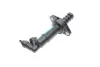 Циліндр зчеплення (робочий) Audi A3/TT/Seat Ibiza/Leon/Skoda Octavia/VW Golf/Bora 96-10/T4 90-03 BORSEHUNG B17914 (фото 2)