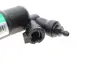Циліндр зчеплення (робочий) Audi A3/TT/Seat Ibiza/Leon/Skoda Octavia/VW Golf/Bora 96-10/T4 90-03 BORSEHUNG B17914 (фото 4)