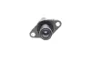 Циліндр зчеплення (робочий) Audi A3/TT/Seat Ibiza/Leon/Skoda Octavia/VW Golf/Bora 96-10/T4 90-03 BORSEHUNG B17914 (фото 6)
