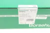 Циліндр зчеплення (робочий) Audi A3/TT/Seat Ibiza/Leon/Skoda Octavia/VW Golf/Bora 96-10/T4 90-03 BORSEHUNG B17914 (фото 8)