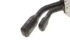 Перемикач підрульовий Audi 100/200/80/90 83-00 (OE VAG) BORSEHUNG B17953 (фото 4)