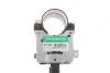 Перемикач підрульовий Audi 100/200/80/90 83-00 (OE VAG) BORSEHUNG B17953 (фото 5)