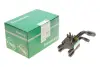 Перемикач склоочисника Audi 100/80/90 -91 (OE VAG) BORSEHUNG B17955 (фото 1)