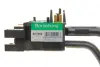 Перемикач склоочисника Audi 100/80/90 -91 (OE VAG) BORSEHUNG B17955 (фото 3)