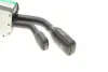 Перемикач склоочисника Audi 100/80/90 -91 (OE VAG) BORSEHUNG B17955 (фото 4)