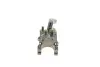 Перемикач склоочисника Audi 100/80/90 -91 (OE VAG) BORSEHUNG B17955 (фото 6)