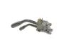 Перемикач склоочисника Audi 100/80/90 -91 (OE VAG) BORSEHUNG B17955 (фото 7)