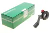 Перемикач підрульовий VW Passat/Jetta/Golf 85-97 (OE VAG) BORSEHUNG B17965 (фото 1)