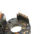 Перемикач підрульовий VW Passat/Jetta/Golf 85-97 (OE VAG) BORSEHUNG B17965 (фото 3)