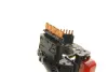 Перемикач підрульовий VW Passat/Jetta/Golf 85-97 (OE VAG) BORSEHUNG B17965 (фото 4)