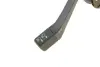 Перемикач підрульовий VW Passat/Jetta/Golf 85-97 (OE VAG) BORSEHUNG B17965 (фото 6)